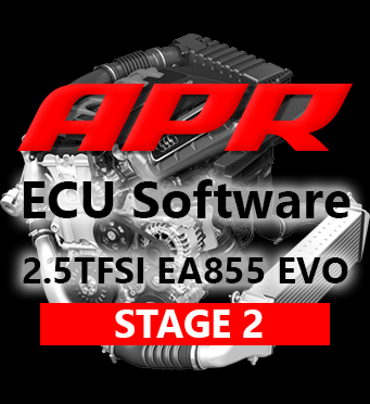 /products/apr-2-5-tfsi-evo-s-opf-stage-2-uprava-ridici-jednotky-chiptuning-audi-rs3-8y/